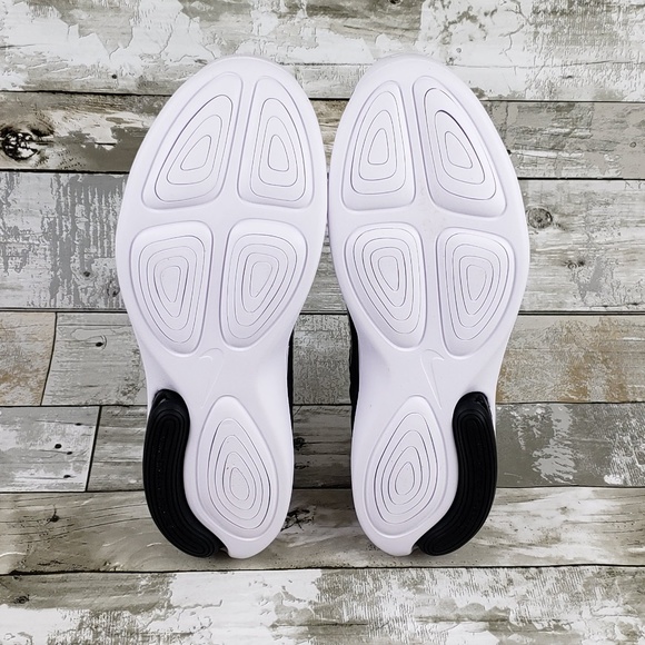 wmns nike air max kantara